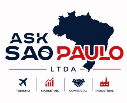 ASKSAOPAULO